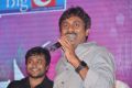 chikkadu_dorakadu_movie_audio_launch_stills_88ad0ee