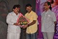 chikkadu_dorakadu_movie_audio_launch_stills_8925d29