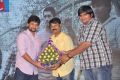 chikkadu_dorakadu_movie_audio_launch_stills_8ae87f4