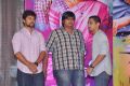 chikkadu_dorakadu_movie_audio_launch_stills_8c8cb29