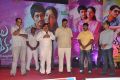 chikkadu_dorakadu_movie_audio_launch_stills_8dff5cd