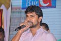 chikkadu_dorakadu_movie_audio_launch_stills_8fa90bb