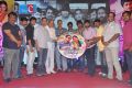 chikkadu_dorakadu_movie_audio_launch_stills_90257ae