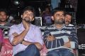 chikkadu_dorakadu_movie_audio_launch_stills_905e631