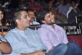 chikkadu_dorakadu_movie_audio_launch_stills_94ba2e8