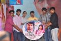 chikkadu_dorakadu_movie_audio_launch_stills_965888b