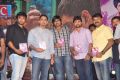 chikkadu_dorakadu_movie_audio_launch_stills_96a9898