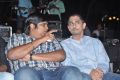 chikkadu_dorakadu_movie_audio_launch_stills_96eba9e