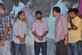 chikkadu_dorakadu_movie_audio_launch_stills_9778521