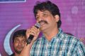 chikkadu_dorakadu_movie_audio_launch_stills_98e5d4f