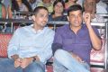 chikkadu_dorakadu_movie_audio_launch_stills_9a0970e