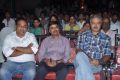 chikkadu_dorakadu_movie_audio_launch_stills_9bc7997