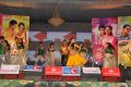 chikkadu_dorakadu_movie_audio_launch_stills_9c3e454