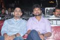 chikkadu_dorakadu_movie_audio_launch_stills_9e430af