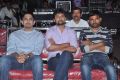 chikkadu_dorakadu_movie_audio_launch_stills_9f7f772