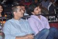 chikkadu_dorakadu_movie_audio_launch_stills_9f94306