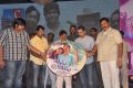 chikkadu_dorakadu_movie_audio_launch_stills_9f9ac7f