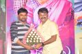 chikkadu_dorakadu_movie_audio_launch_stills_9fdd37b