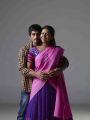 Siddharth, Lakshmi Menon in Chikkadu Dorakadu Telugu Movie Stills