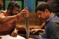 Bobby Simha, Siddharth in Chikkadu Dorakadu Telugu Movie Stills