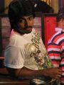 Actor Jithesh in Chikki Mukki Tamil Movie Stills