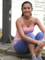 Actress Disha Pandey in Chikki Mukki Tamil Movie Hot Stills