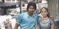 Jithesh, Disha Pandey in Chikki Mukki Latest Photos