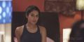 Actress Disha Pandey in Chikki Mukki Movie Photos