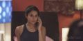 Actress Disha Pandey in Chikki Mukki Movie Photos