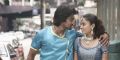 Jithesh, Disha Pandey in Chikki Mukki Movie Photos