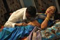 Chikki Mukki Movie Hot Stills