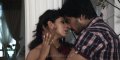 Chikki Mukki Movie Hot Stills