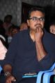 Sarath Kumar @ Chikkikku Chikkikichi Audio Launch Stills