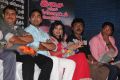 Chikkikku Chikkikichi Audio Launch Stills