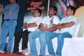 Chikkikku Chikkikichi Audio Launch Stills