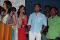 Chikkiku Chikkikichi Audio Launch Stills