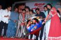 Chikkikku Chikkikichi Audio Launch Stills