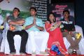 Chikkikku Chikkikichi Audio Launch Stills