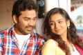 Mithu, Mridhula in Chikkiku Chikkikichi Tamil Movie Stills