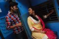 Mithun, Mrudula Murali in Chikkiku Chikkikichi Movie Photos