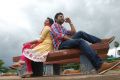 Mrudula Murali, Mithun in Chikkiku Chikkikichi Movie Photos