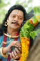 Sai Kumar in Chilkur Balaji Telugu Movie Stills