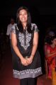 Director Madhumitha @ Thenandal Films Chillu Drama Play Event Photos