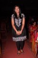 Director Madhumitha @ Thenandal Films Chillu Drama Play Event Photos