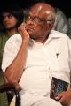SP Muthuraman @ Thenandal Films Chillu Drama Play Event Photos
