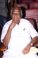 SP Muthuraman @ Thenandal Films Chillu Drama Play Event Photos