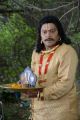 Actor Sai Kumar in Chilukuru Balaji Movie Stills