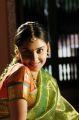 Actress Bhanu Sri Mehr in Chilukuru Balaji Movie Photos