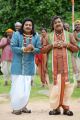 Sai Kumar, SPB in Chilukuru Balaji Movie Photos