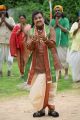 SP Balasubramaniam in Chilukuru Balaji Movie Stills
